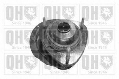 QUINTON HAZELL emr6055 -  Опора стойки амортизатора